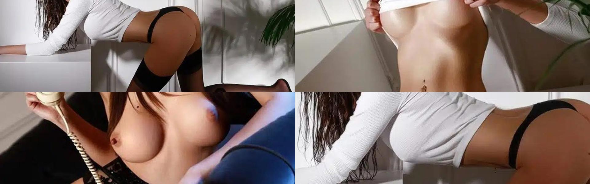 Imagine antet profil