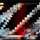 Εικόνα προφίλ