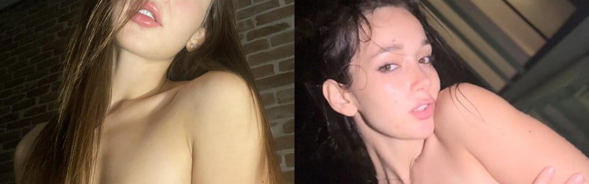 Profiilin otsikkokuva