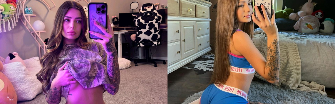 Gambar Header Profil