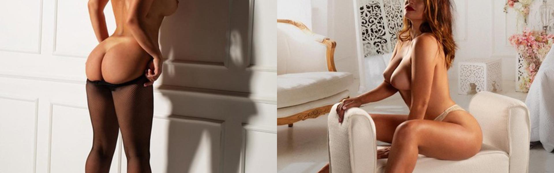 Profiloverskriftbilde