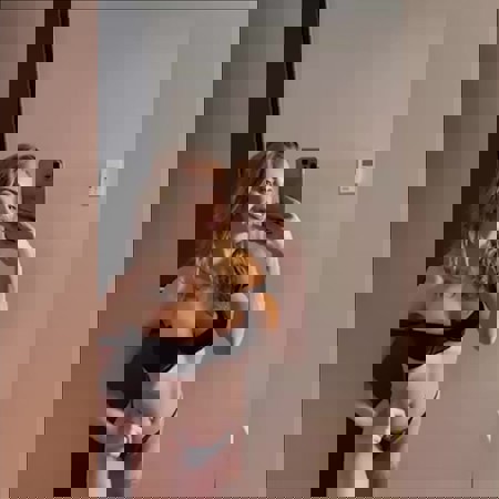 AntonianurWhatsApp15 - +4915510453092, +4915510-453092, 015510-453092