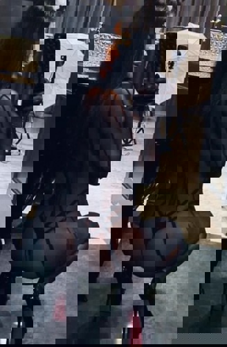 SkinnySara - +4915214554501, +491521-4554501, 01521-4554501