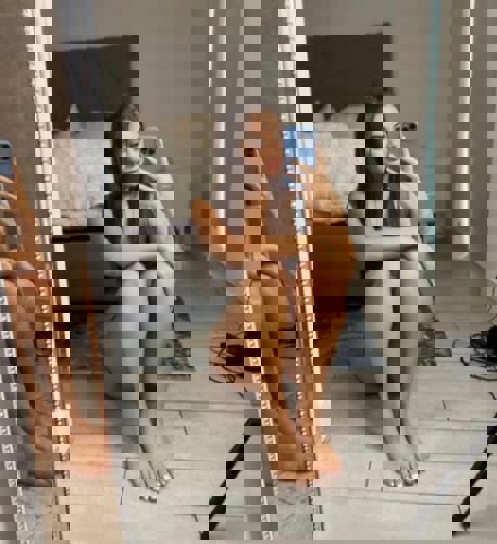 Leoketh - +447309831462, +447309-831462, 07309-831462