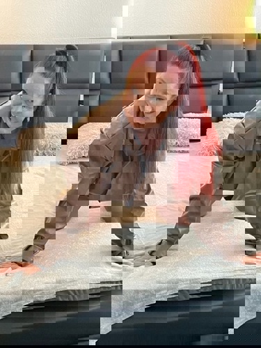 Ola17 - +491757336969, +49175-7336969, 0175-7336969