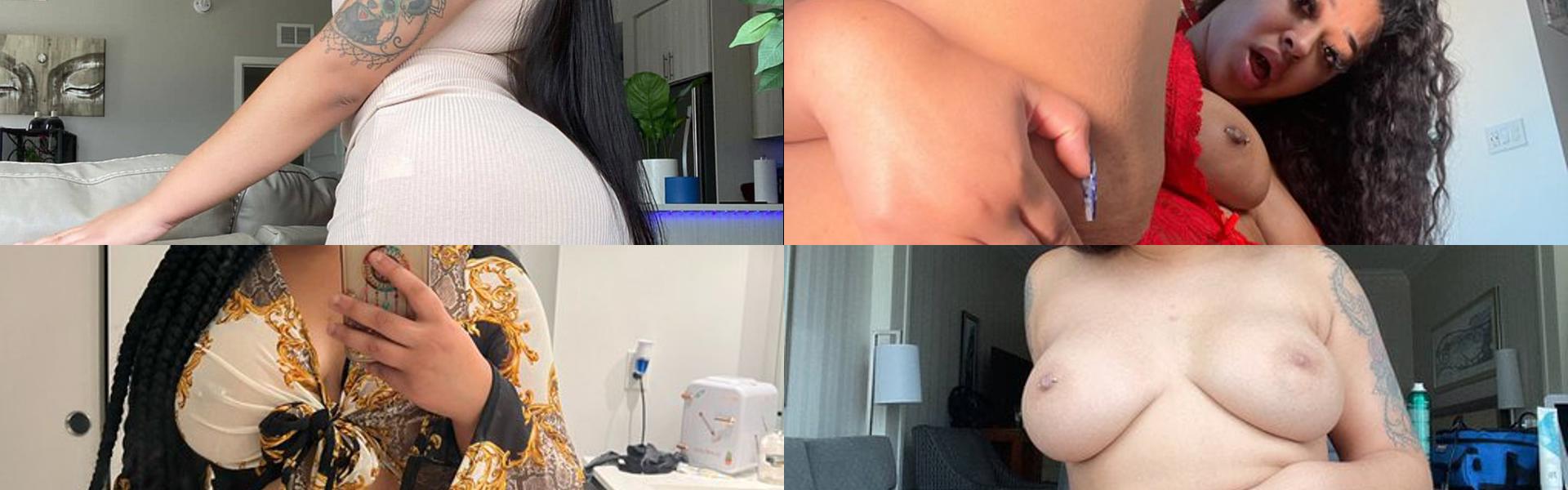 Image d'en-tête du profil