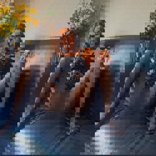 DominikBrasilianeSexy1