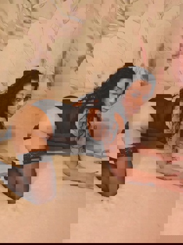 AmandaNeu3 - +4936209743263, +4936209-743263, 036209-743263