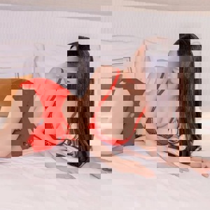 Изображение на профил