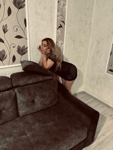 IsabellAVQUEEN - +4915218192527, +491521-8192527, 01521-8192527