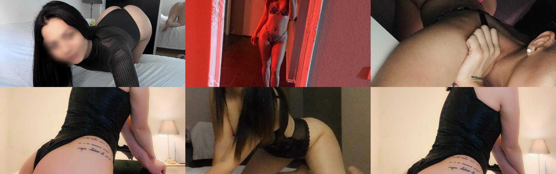 Immagine intestazione profilo