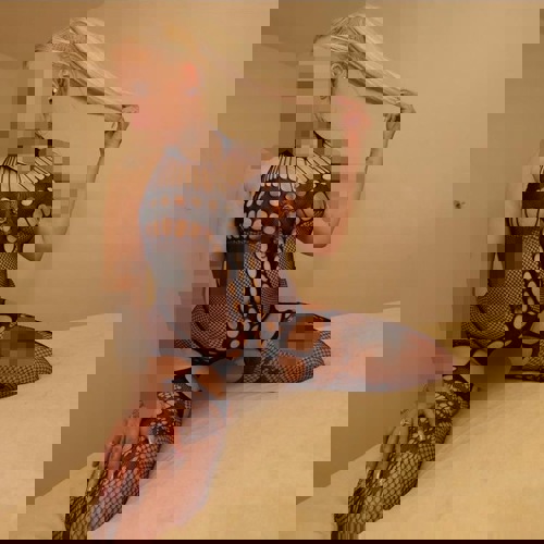 100DeutscheHannah - +4915212428439, +491521-2428439, 01521-2428439