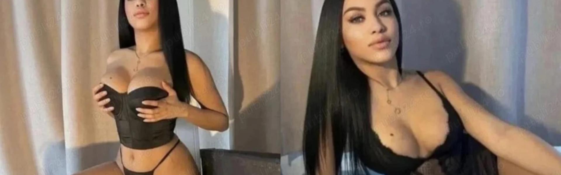 Immagine intestazione profilo