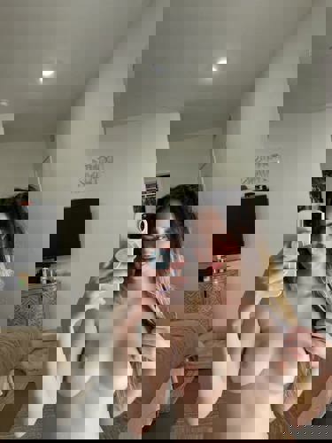 AngelinaAlice7 - +447310679598, +447310-679598, 07310-679598