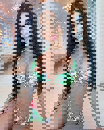 Linay - +46731214612, +4673-121 46 12, 073-121-46-12