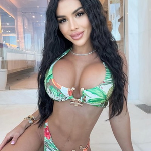 Linay - +46731214612, +4673-121 46 12, 073-121-46-12