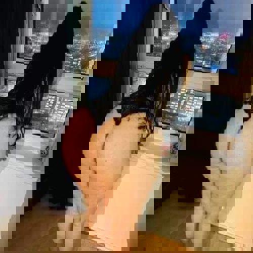 SheronBrandneu - +491634498945, +49163-4498945, 0163-4498945