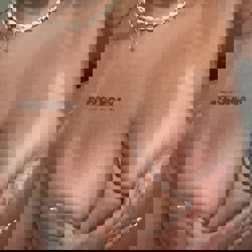 DeutschTrkinAylinAVampDT16397 - +491639727265, +49163-9727265, 0163-9727265