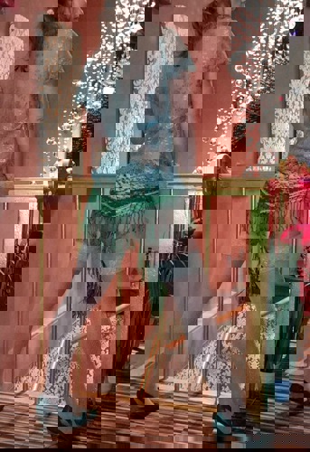LilyFee - +4917666037101, +49176-66037101, 0176-66037101