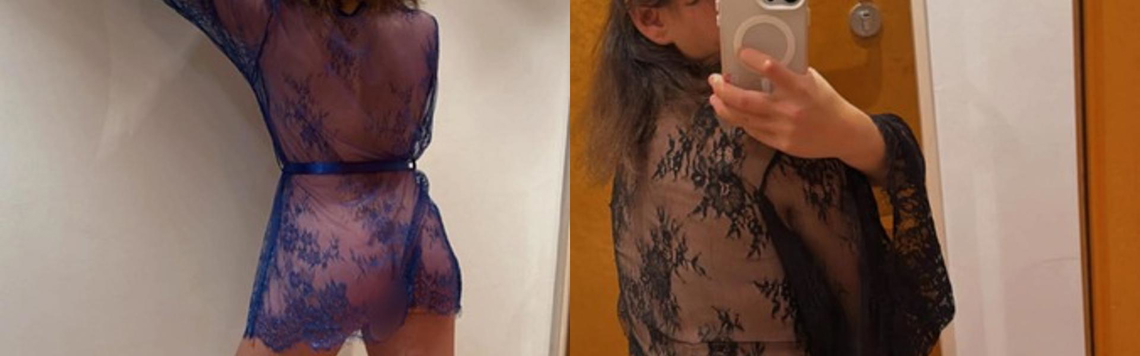 Image d'en-tête du profil