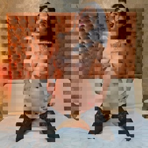 Изображение на профил