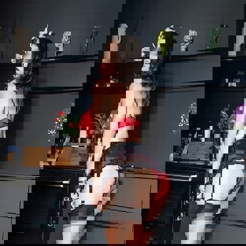 Larissavonzartbishrt - +491712997057, +49171-2997057, 0171-2997057