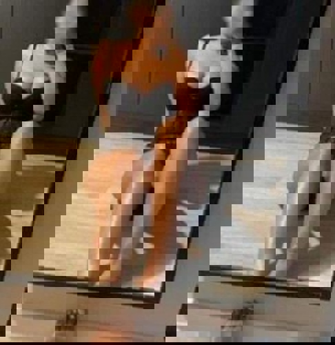 Francesca176 - +4917614851380, +49176-14851380, 0176-14851380