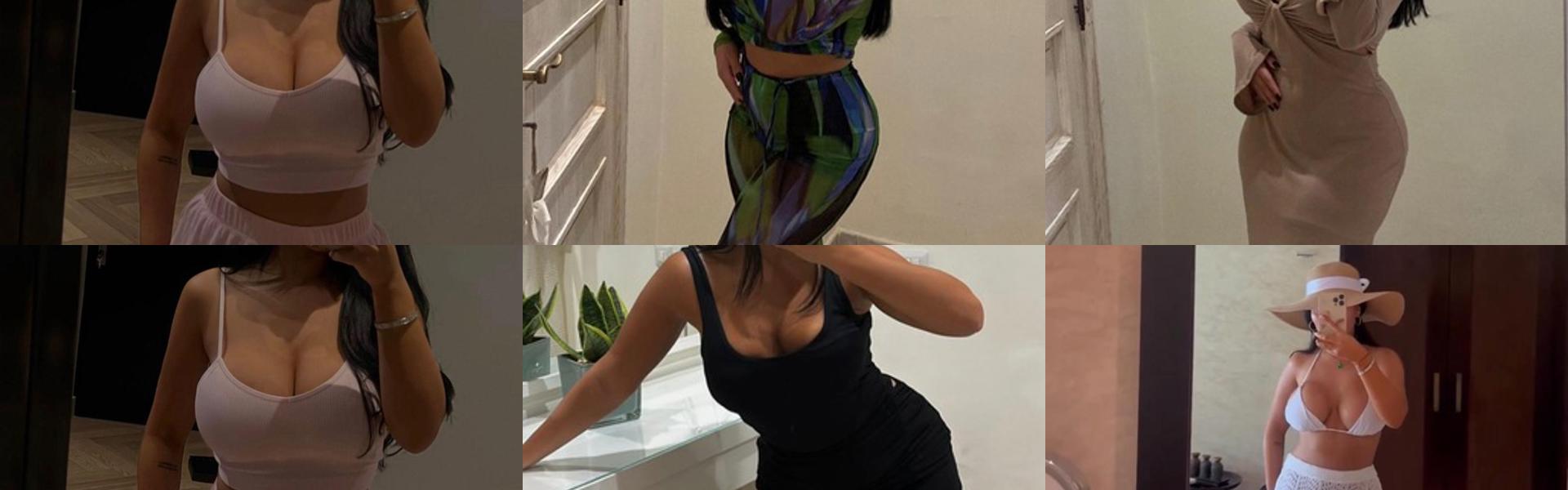 Gambar Header Profil