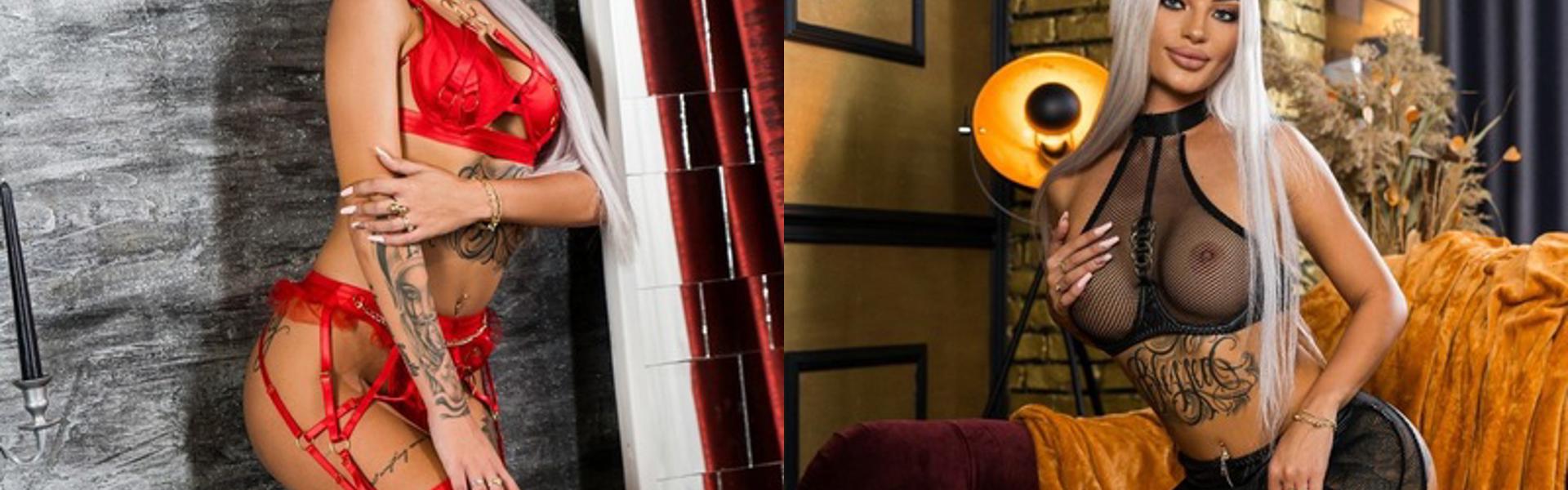 ภาพส่วนหัวโปรไฟล์