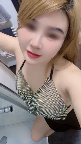 xinxin15 - +4915213118385, +491521-3118385, 01521-3118385