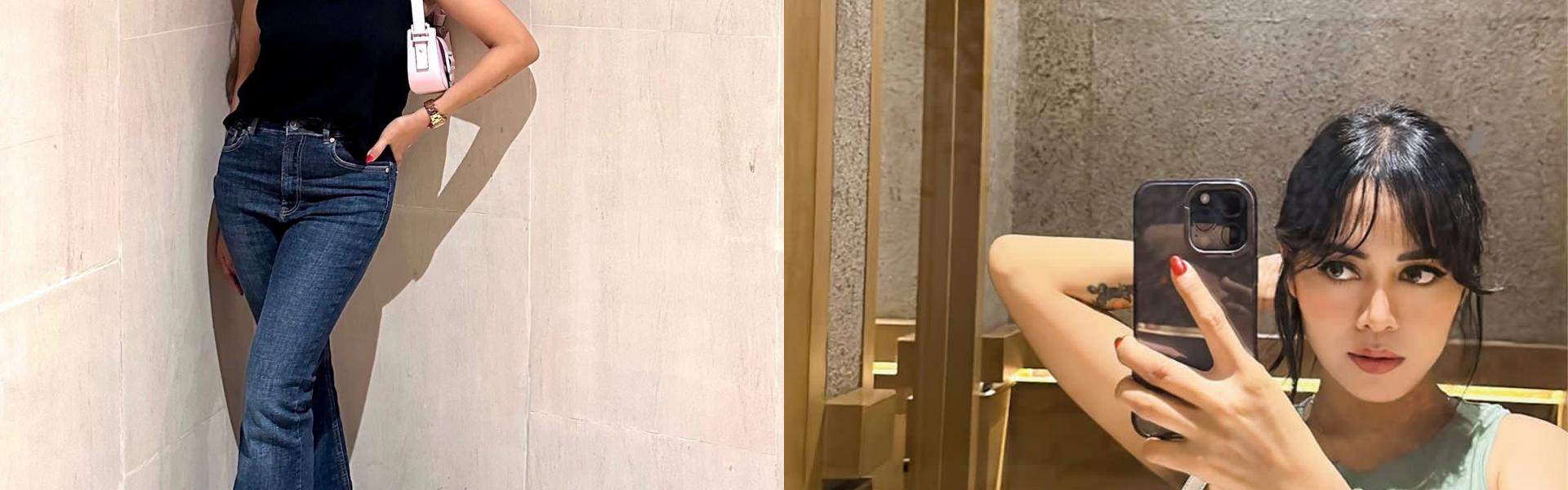 프로필 헤더 이미지