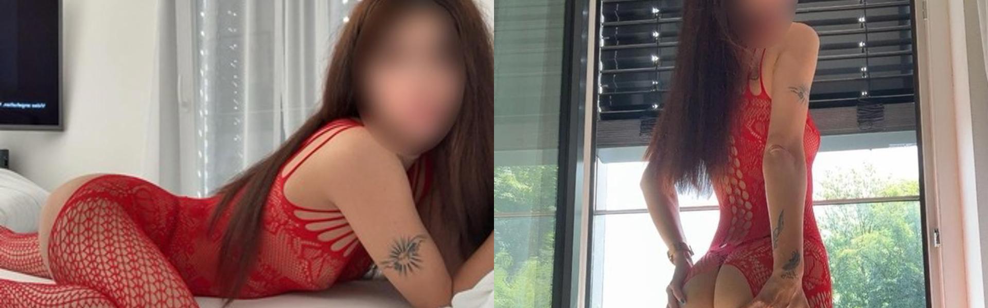 Изображение заголовка профиля