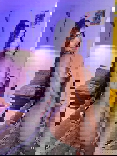 Luna1152147 - +4915214759585, +491521-4759585, 01521-4759585