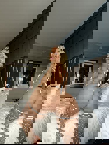 Jenny68 - +31685034312, +316-85034312, 06-85034312