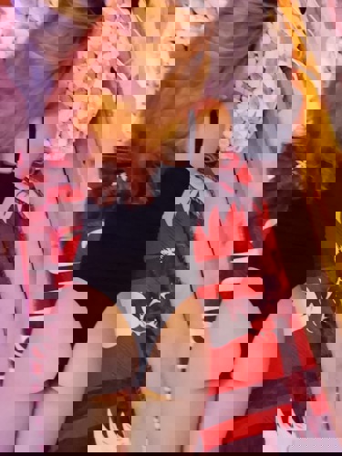 AnastasiaNeuNurWhatsapp - +4915224760382, +491522-4760382, 01522-4760382