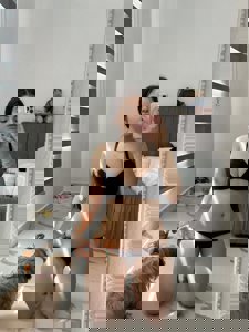 Profilbilde