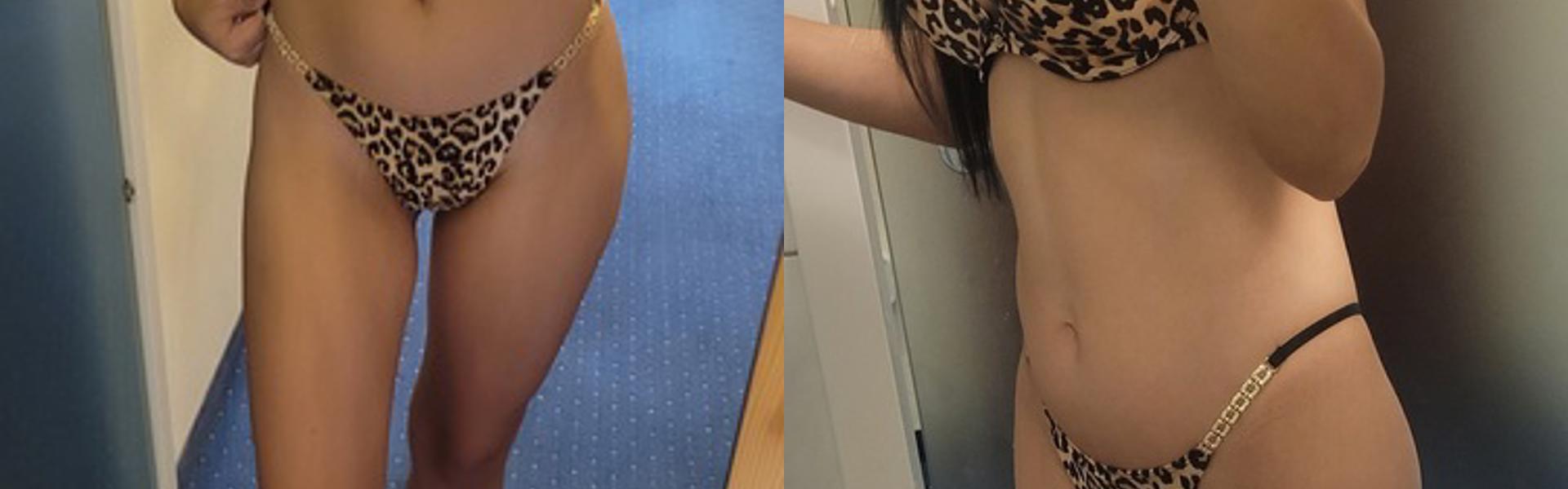 프로필 헤더 이미지