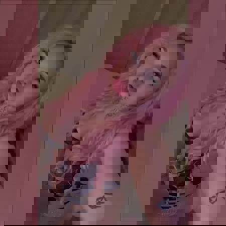 100DeutschePamela1 - +4915214754160, +491521-4754160, 01521-4754160