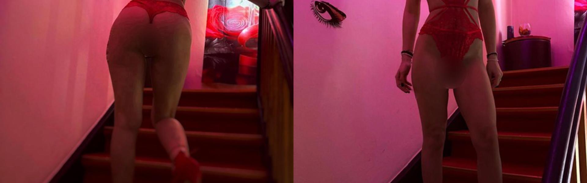 Profil-headerbillede