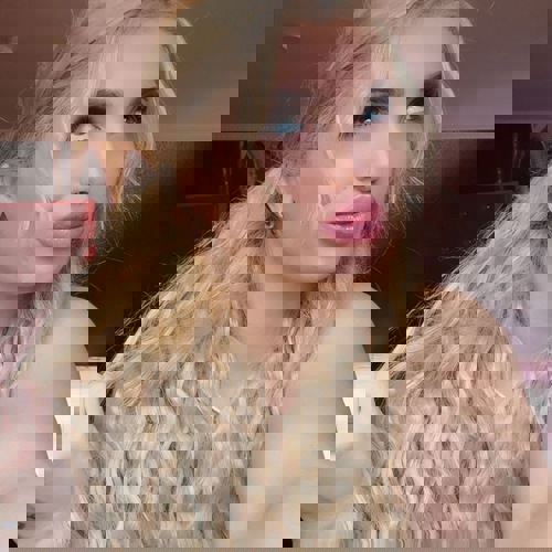 Biancaerotic15215001