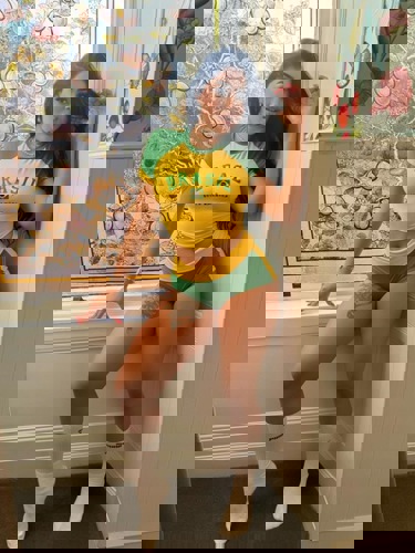 MELISALatina - +4915783725940, +491578-3725940, 01578-3725940