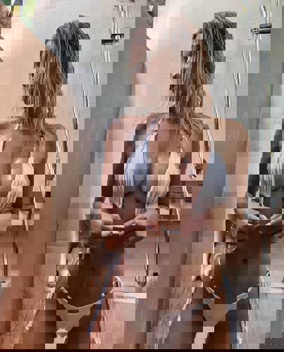 Ekaterina6 - +237656071529, +2376-56 07 15 29, 6-56-07-15-29