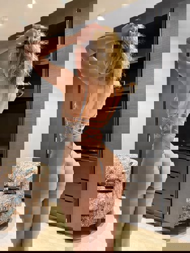 Eleonore5 - +37258246822, +3725824-6822, 5824-6822