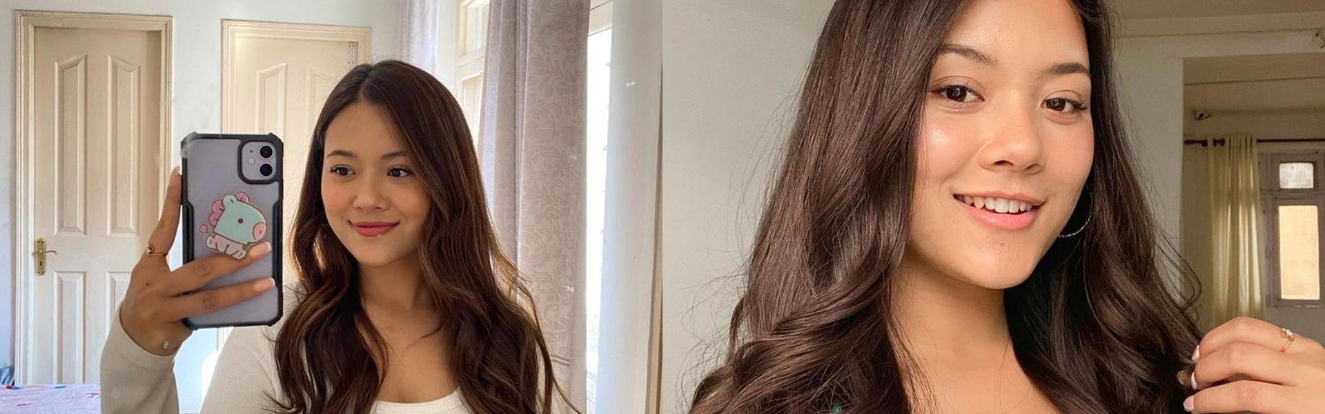 Zdjęcie nagłówka profilu