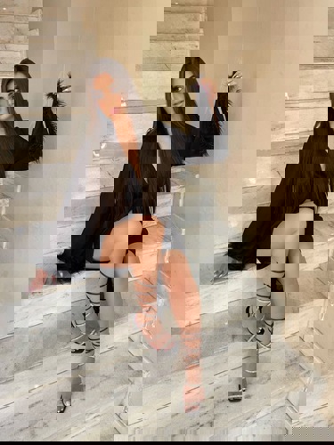 Nicolly - +4932465712351, +4932-465712351, 032-465712351