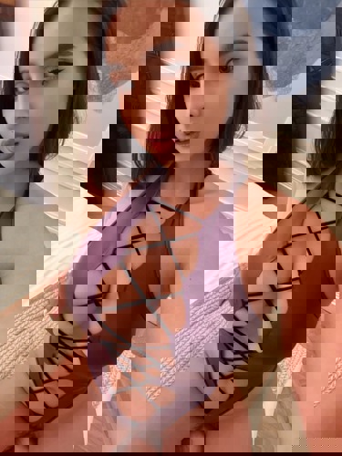 Emily8 - +2348100960826, +234810-096 0826, 0810-096-0826