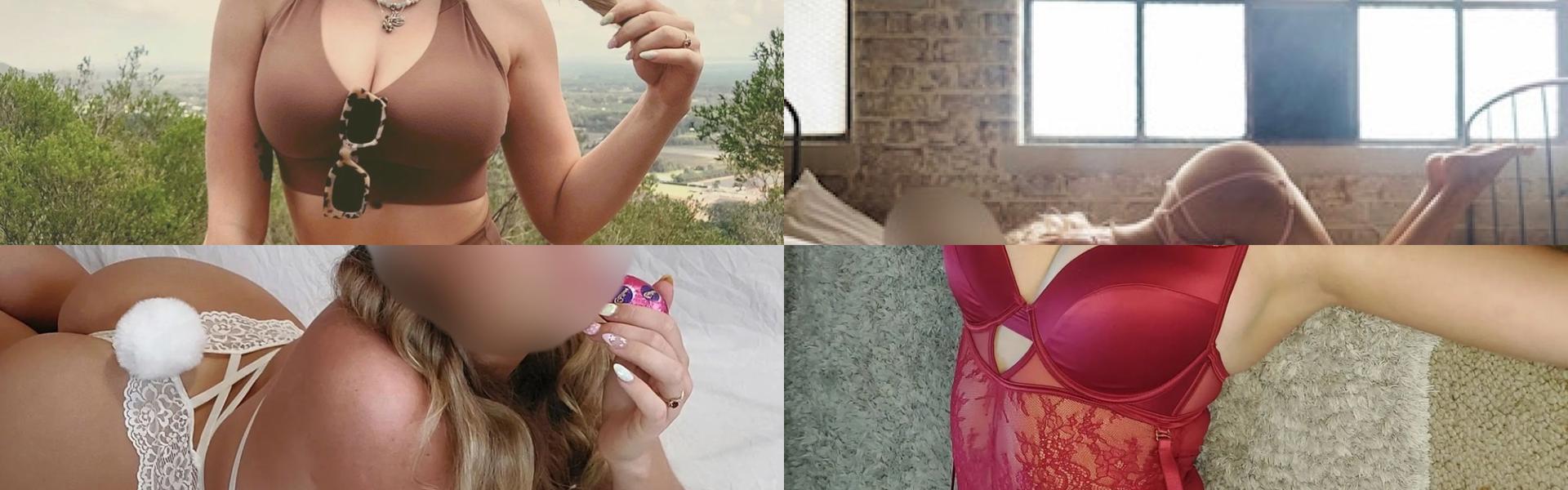 Gambar Header Profil