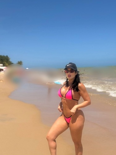VictoriaNewWhatsApp - +4915202558686, +491520-2558686, 01520-2558686