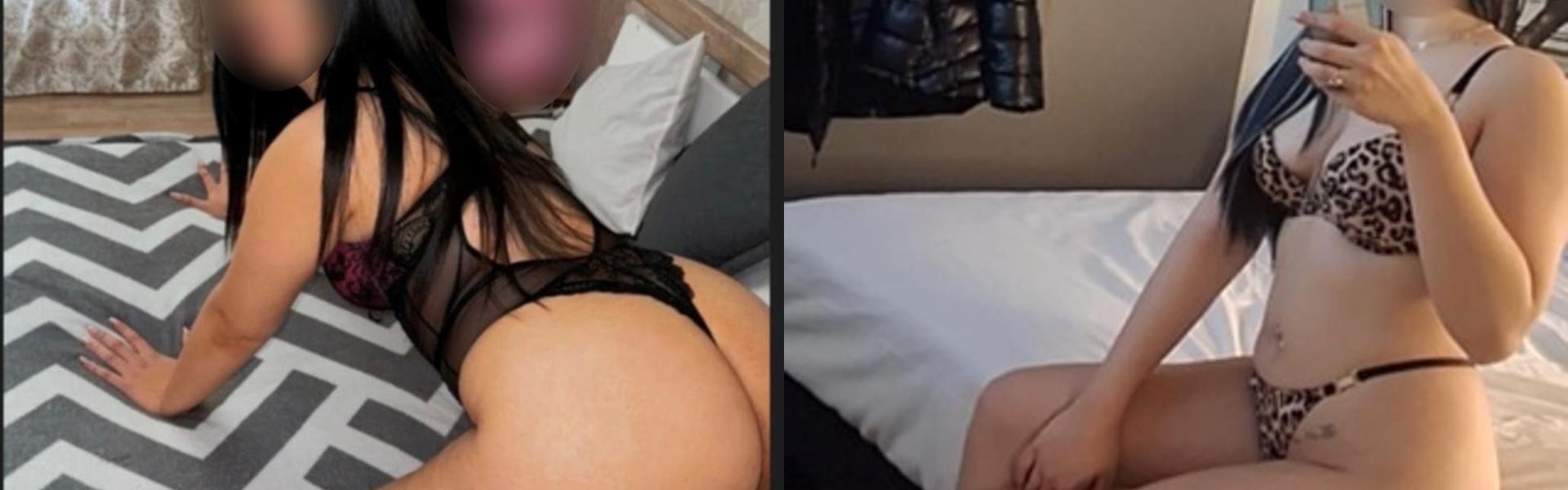 Profiloverskriftbilde