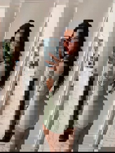 Nathalie91 - +351917512675, +351917-512 675, 917-512-675